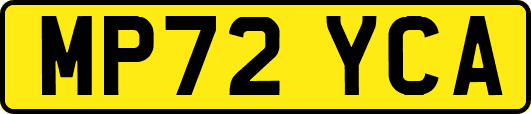 MP72YCA