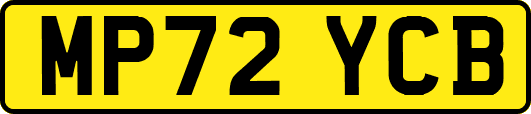 MP72YCB