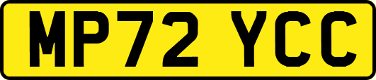 MP72YCC