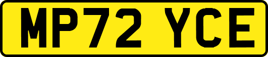 MP72YCE