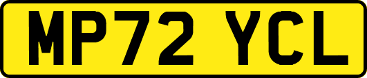 MP72YCL