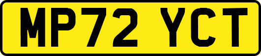 MP72YCT