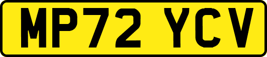 MP72YCV