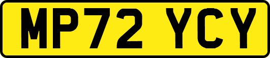 MP72YCY