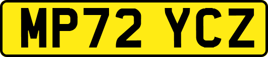 MP72YCZ