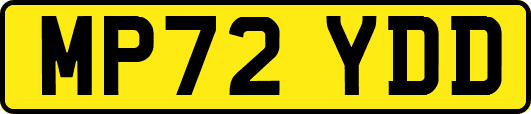 MP72YDD