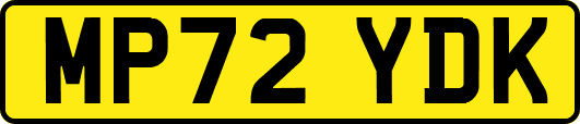 MP72YDK