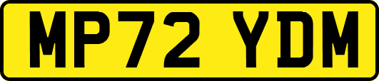 MP72YDM