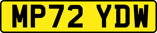 MP72YDW
