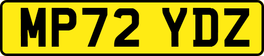 MP72YDZ