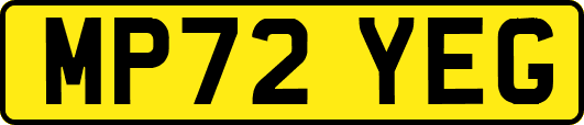 MP72YEG