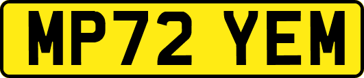 MP72YEM
