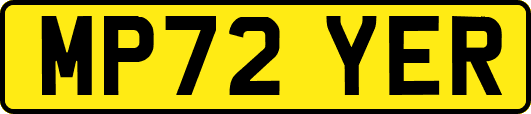 MP72YER