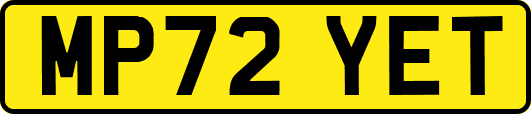 MP72YET
