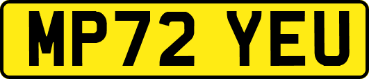 MP72YEU
