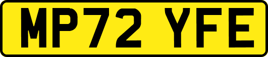 MP72YFE