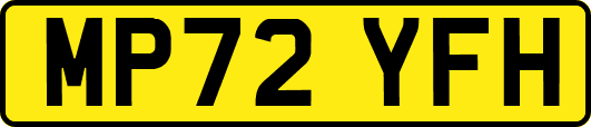 MP72YFH