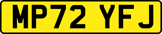 MP72YFJ