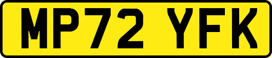 MP72YFK