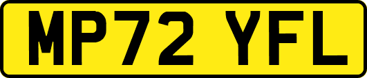 MP72YFL