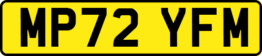 MP72YFM