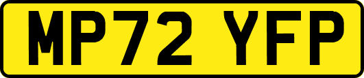 MP72YFP