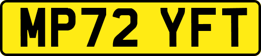 MP72YFT