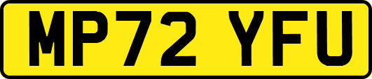 MP72YFU