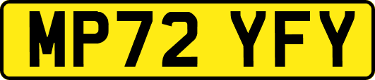 MP72YFY