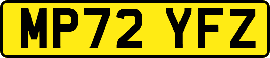 MP72YFZ