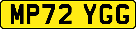 MP72YGG