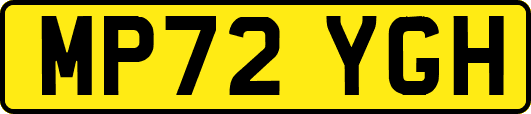 MP72YGH
