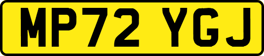 MP72YGJ