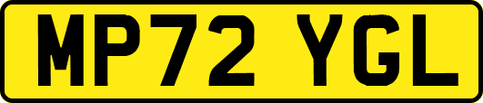 MP72YGL