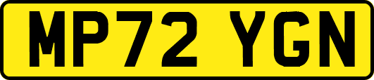 MP72YGN