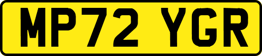 MP72YGR