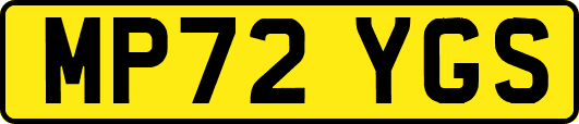 MP72YGS