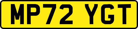 MP72YGT