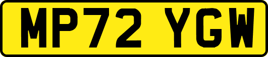 MP72YGW