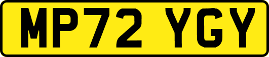 MP72YGY