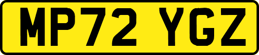 MP72YGZ
