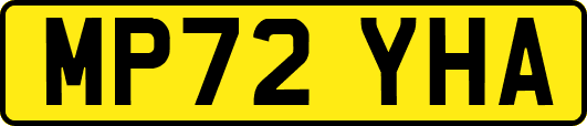MP72YHA