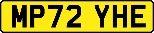MP72YHE