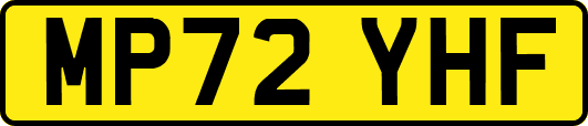 MP72YHF