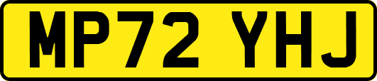 MP72YHJ