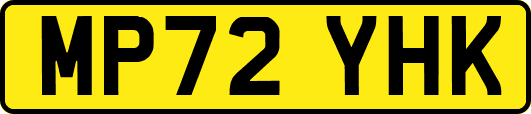 MP72YHK