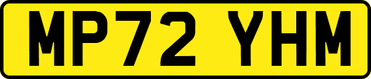 MP72YHM