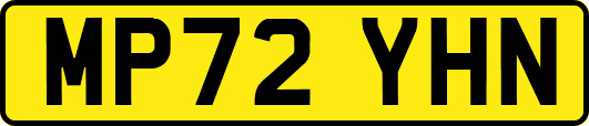 MP72YHN