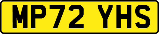 MP72YHS