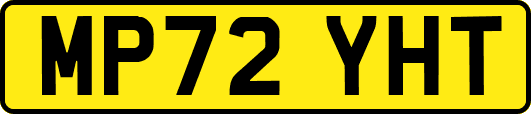 MP72YHT